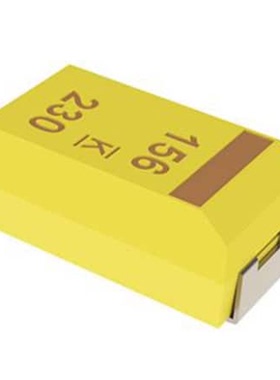 T495D106K035ATE300 T495X337K010ATE060 T491C107M010AT T491B106K016ATAUTO  询价