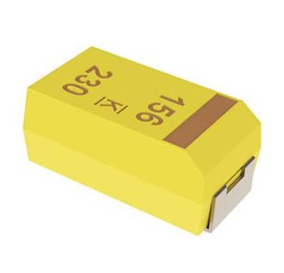 T495D106K035ATE300 T495X337K010ATE060 T491C107M010AT T491B106K016ATAUTO  询价