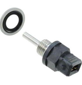 R300-F35-M14-C[SENSOR RTD 100OHM 3% CHASSI