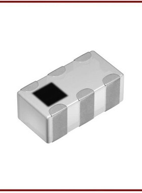 全新 DPX165950DT-8048A1 2643665702 HHM1711Q1 2843000202