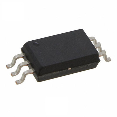 SI8261BBD-C-IS【DGTL ISO 5KV GATE DRIVER 6SDIP】