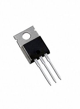 AOT280L『MOSFET N-CH 80V 20.5A TO220』