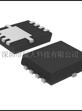全新 TPHR8504PL,L1Q MOSFETN-CH40V150A8SOP