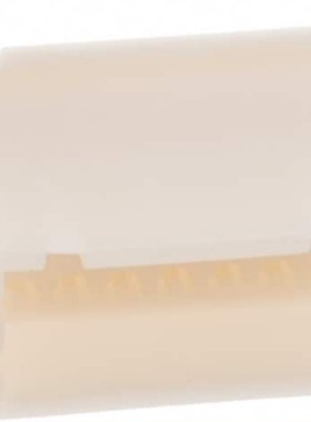 针座 DF1BA-14DEP-2.5RC 14PIN 原装 100个起拍