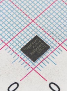 GD25Q64EWIGR WSON-8 闪存-Flash存储器芯片原装