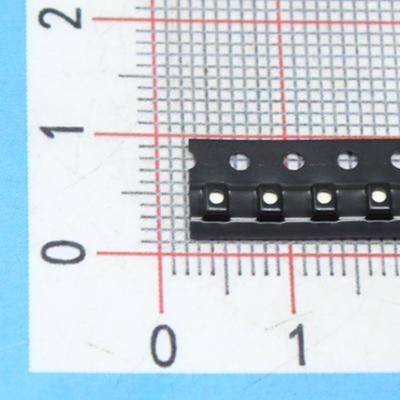 APTD1608ZGC APHHS1005SECK KP-1608CGCK APT2012YC KP-1608SURCK