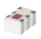 全新SCG-2-242+ SP-2G1+ SCN-2-22+ G6K-2F-Y-TR DC5 1721539-5