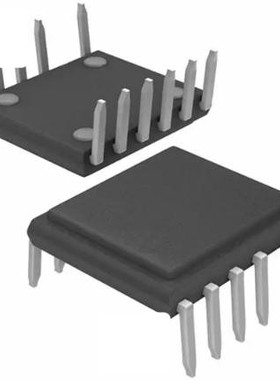 TOP265VG IC OFFLINE SW PWM OCP OVP 12EDIP