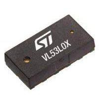 全新 VL53L3CAV0DH/1 LGA12