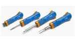 6-1579007-1 【EXTRACTION TOOL】