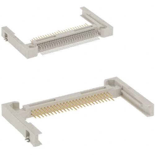 N7E50-Q516RB-40【 18.70 NORMAL TYPE CF TYPE II】