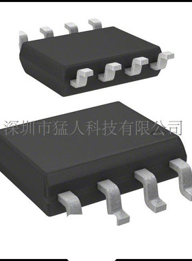 IL205AT OPTOISO4KVTRANSW/BASE8SOIC