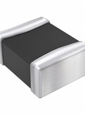 全新 DFE252010P-R68M=P2〖 FIXED IND 680NH 3A 48 MOHM SMD〗