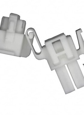 794188-1〖 CONN PLUG 4POS MINI UNIV-MATE 2〗