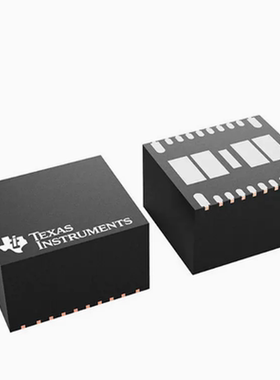 TPSM843A22RDGR-ET TPSM843A26RDGR-ET TPSM843B22RDGR-ET 原询价