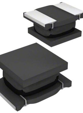 LQH32CN470K23L LQH32PN2R2NN0L LQH2MCN100K02L LQH32CN220K23L