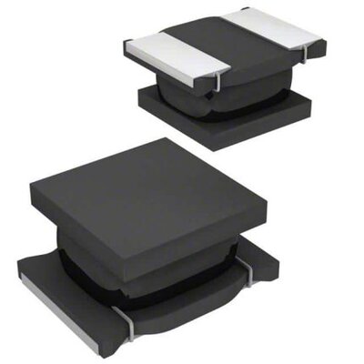 LQH32CN470K23L LQH32PN2R2NN0L LQH2MCN100K02L LQH32CN220K23L