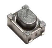 PTS810SJM250SMTRLFS [Tactile Switches SWITCH TACTILE]