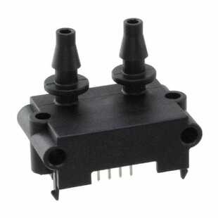 全新 SDP810-500PA SENSOR PRESSURE DIFF