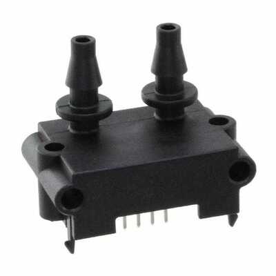 全新 SDP810-500PA SENSOR PRESSURE DIFF