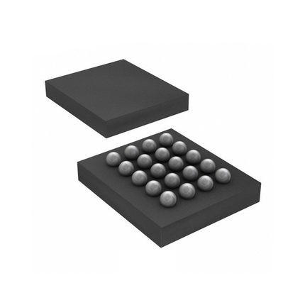 全新 BQ24250CYFFR BQ24250CYFFT DSBGA30