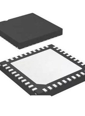 DS90UB903QSQE/NOPB  SER/DESER 10-43MHZ 18B 40-LLP