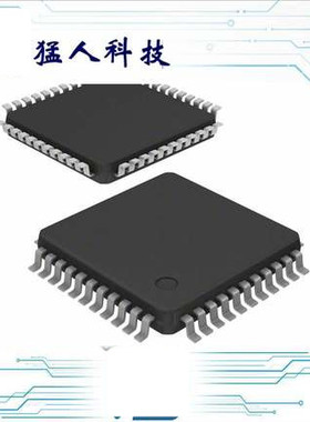 CY37032VP44-100AXC IC CPLD 32 MACROCELL 44LQFP