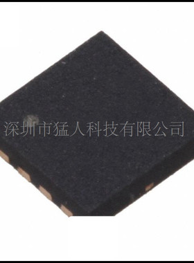 FDMC2523P MOSFETP-CH150V3AMLP3.3SQ