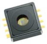 KP234XTMA1【IC ANLG BAROMETRIC SNSR DSOF8-16】