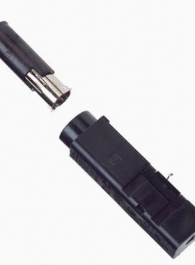 03450121H『FUSE HLDR CARTRIDGE 600V 16A PCB』