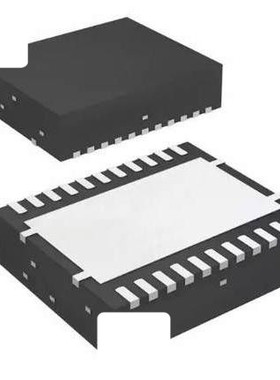 全新 TPS56121DQPR TPS56121DQPT 22SON