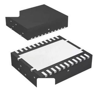 全新 TPS56121DQPR TPS56121DQPT 22SON