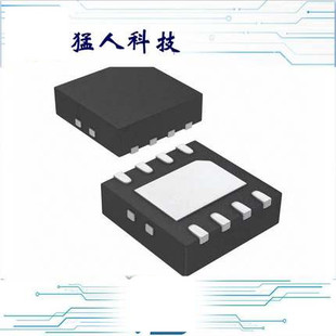 TPA2005D1DRBR【IC AMP AUDIO PWR 1.45W MONO 8SON】