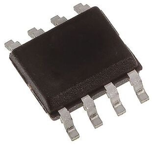OB2269CP SOP-8 5个起拍