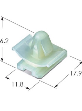 MG632019 MG634151 MG631268 MG633862  MG631157  MG631471 原装