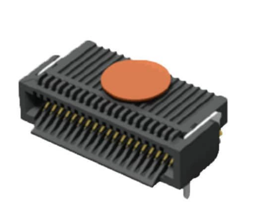 UEC5-019-1-H-D-RA-1-A UEC5-019-1-H-D-RA-2-A 全新原装询价