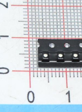 APG1608QBC/D KP-3216SURCK KPHHS-1005SECK APG1608SURKC/T