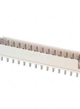 全新 B32B-PHDSS(LF)(SN) B32B-PHDSS 32POS 2MM