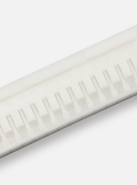 DF1B-34DS-2.5RC 胶壳 34p 2.5mm 插头 连接器 全新原装