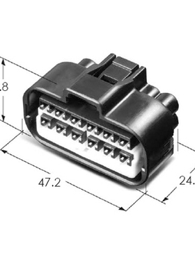 MG641340 MG641340-5 原装KET