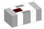 全新现货 2450FM07D0034T 【SEMTECH SX1280 SX1281 FRONT-END】
