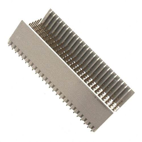 5646347-1【CONN HEADER 200POS 2MM PRESS-FIT】
