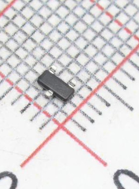 BC849C,215 BC860CW,115 BC859CW,115