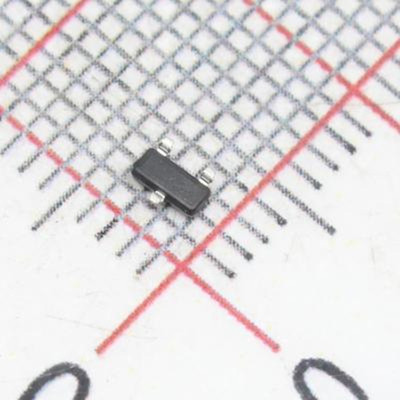 BC849C,215 BC860CW,115 BC859CW,115