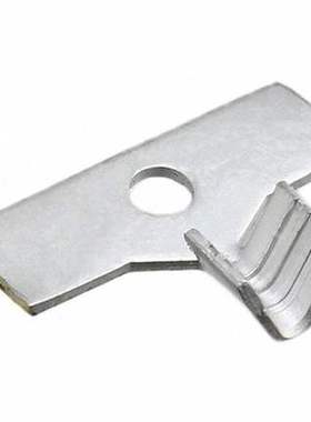 62194-2〖 CONN MAG TERM 400-1300CMA CRIMP〗