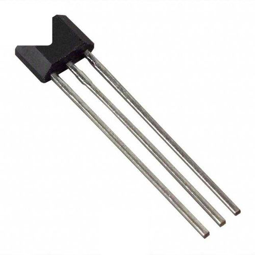 SS461R MAGNETIC SWITCH LATCH TO92-3