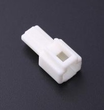 1-172127-1 连接器外壳