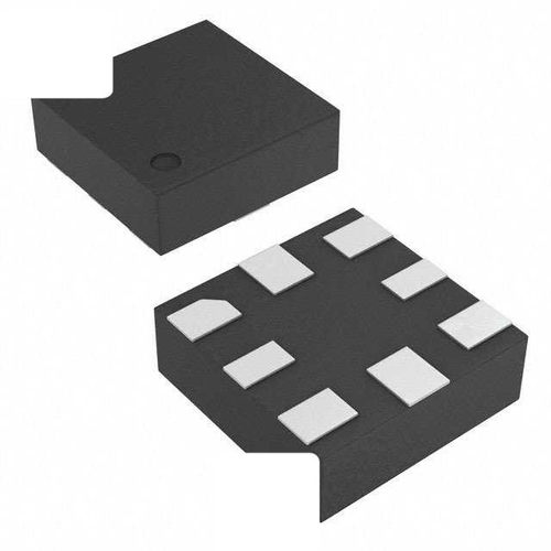 全新 TS3USB31RSER USB SWITCH 1X1 8UQFN