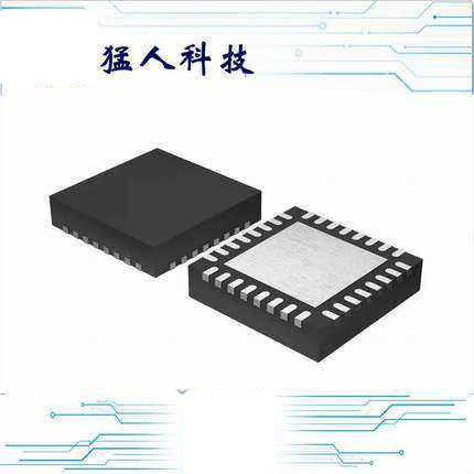 全新 AD9235BCPZ-65 ADC 12BIT 65MSPS 32-LFCSP