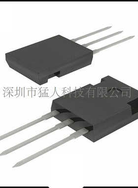 IRFP31N50LPBF MOSFETN-CH500V31ATO-247AC
